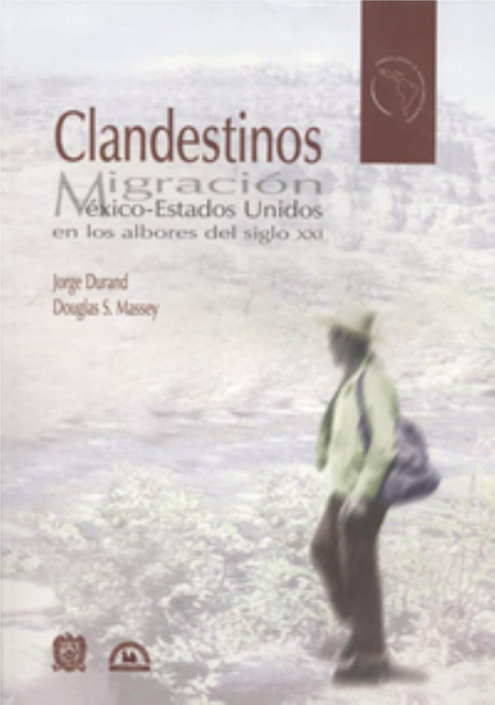 Clandestinos.Pdf