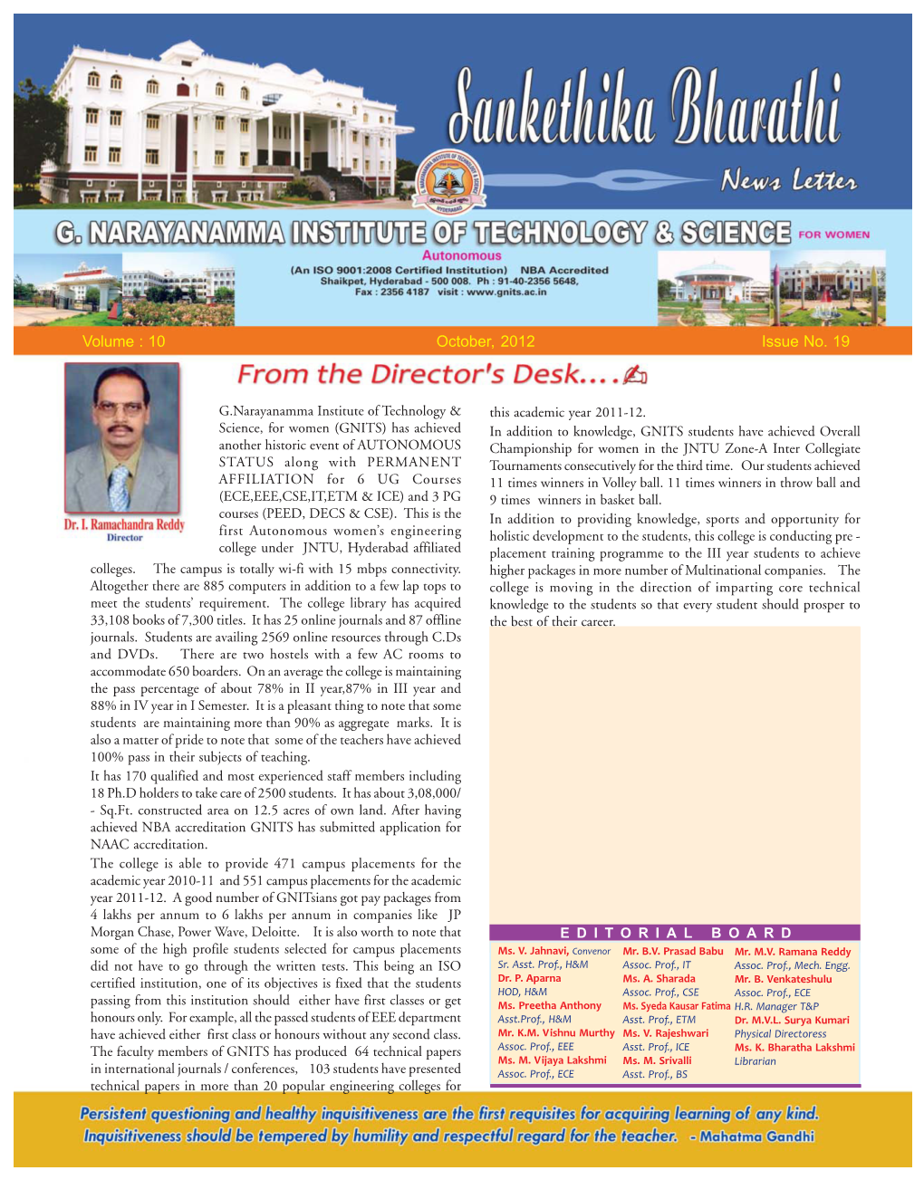 Sankethika Oct 2012.Pdf