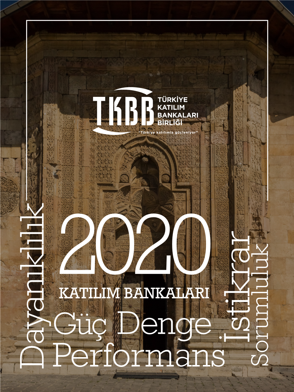 Katılım Bankaları 2020 Yılsonu Rakamlarına Göre Türkiye’De Faaliyet Gösteren 6 Katılım Sandıklardır