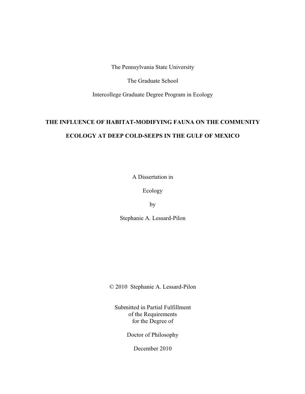 Open SLP Final Dissertation.Pdf