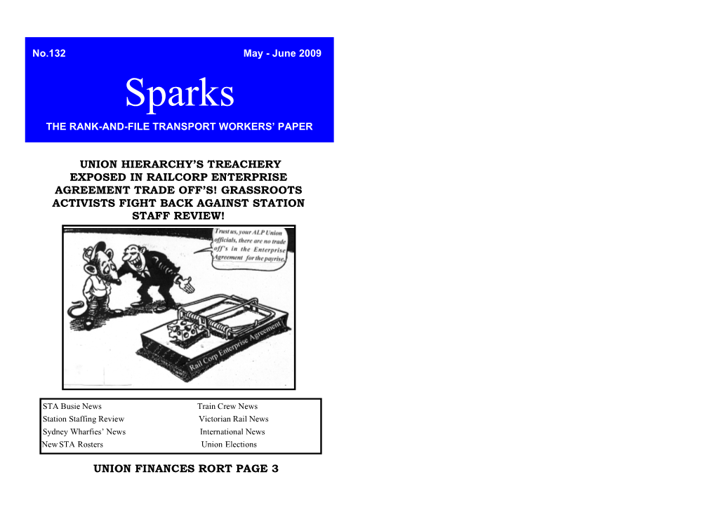C:\Users\Mark\Documents\SPARKS
