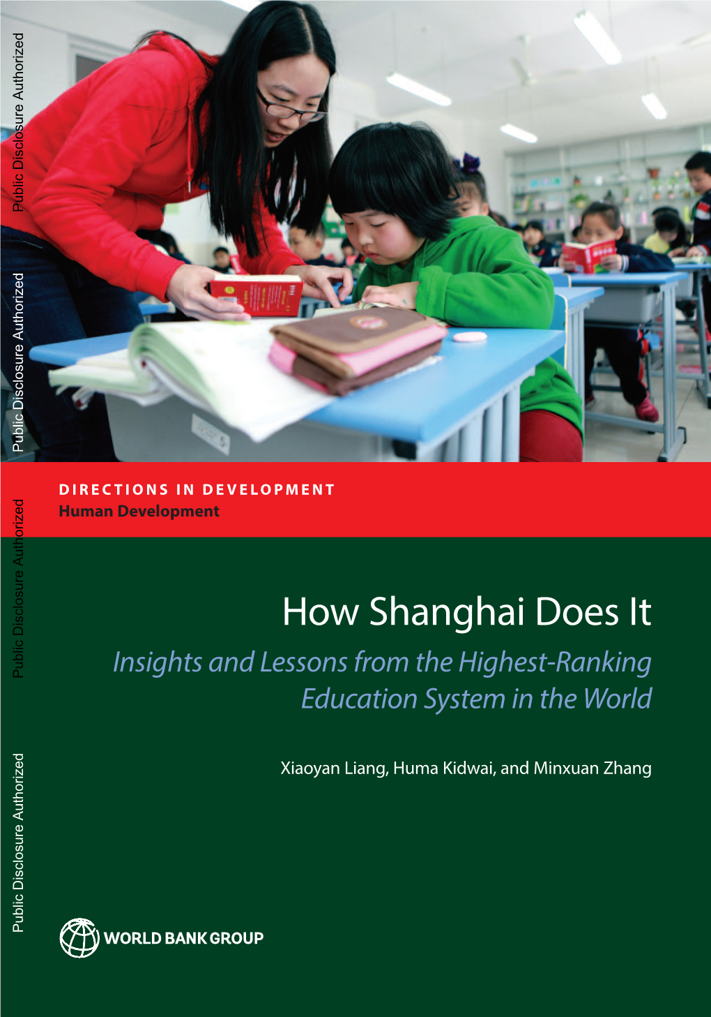 How-Shanghai-Does-It-Insights-And