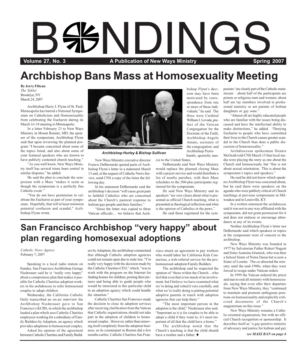 Bondings Vol27-No3