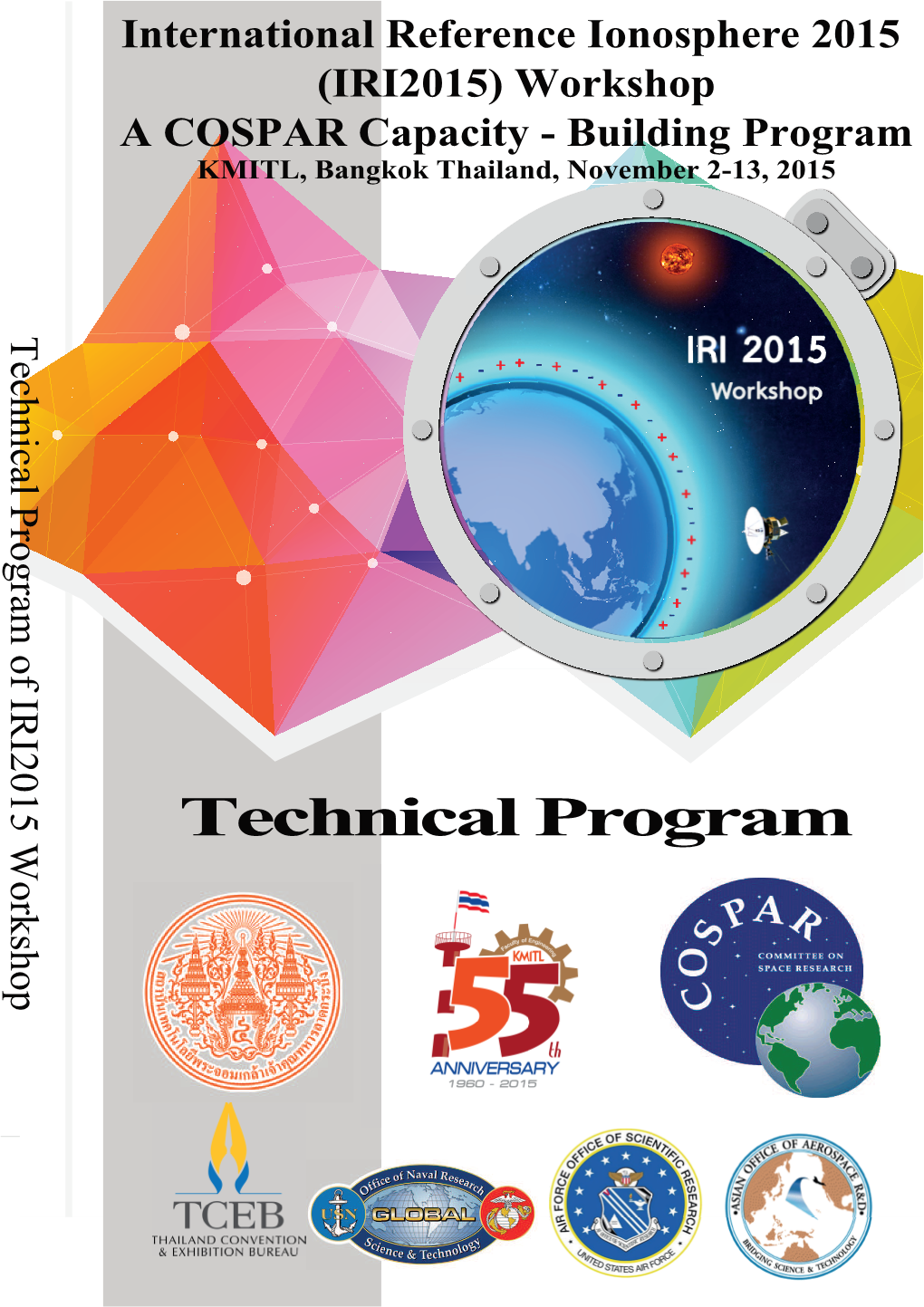 Technical Program