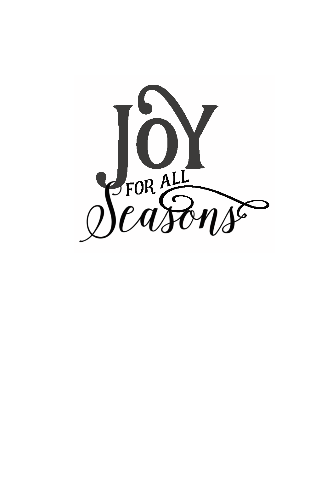 Joy-For-All-Seasons.Pdf