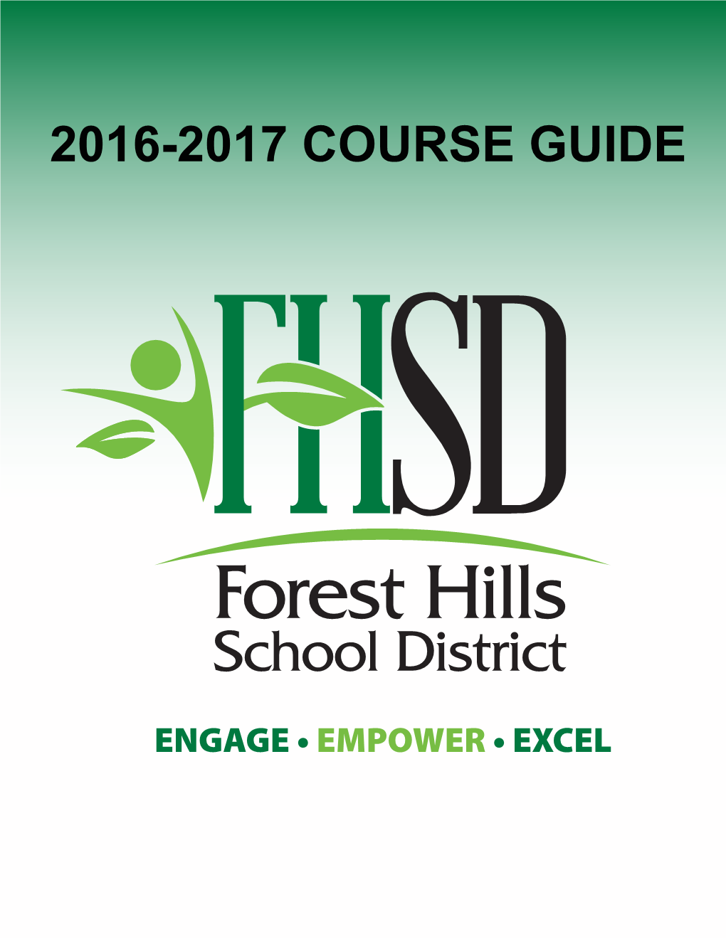 Fhsd-Course-Guide-16-17-FINAL.Pdf