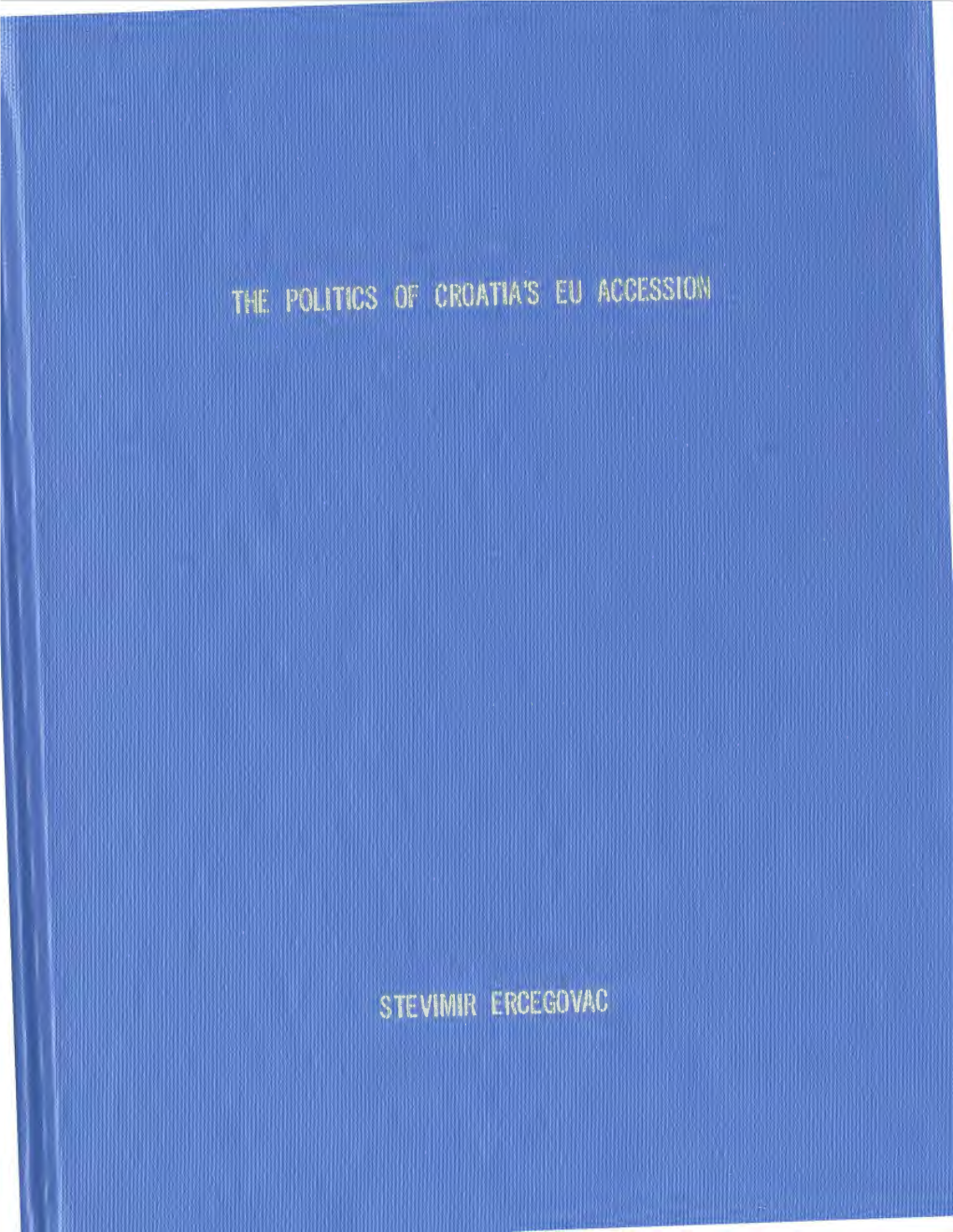 Download/200 1/08/02/Feasibilityl .Pdf (Accessed 2 November 2007)