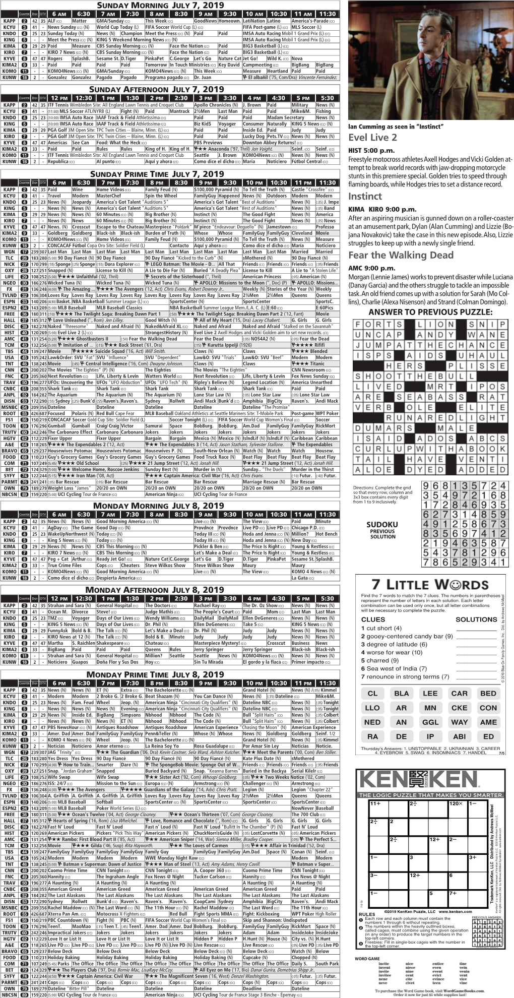 Ellensburg1 Print Layout (Page 3)