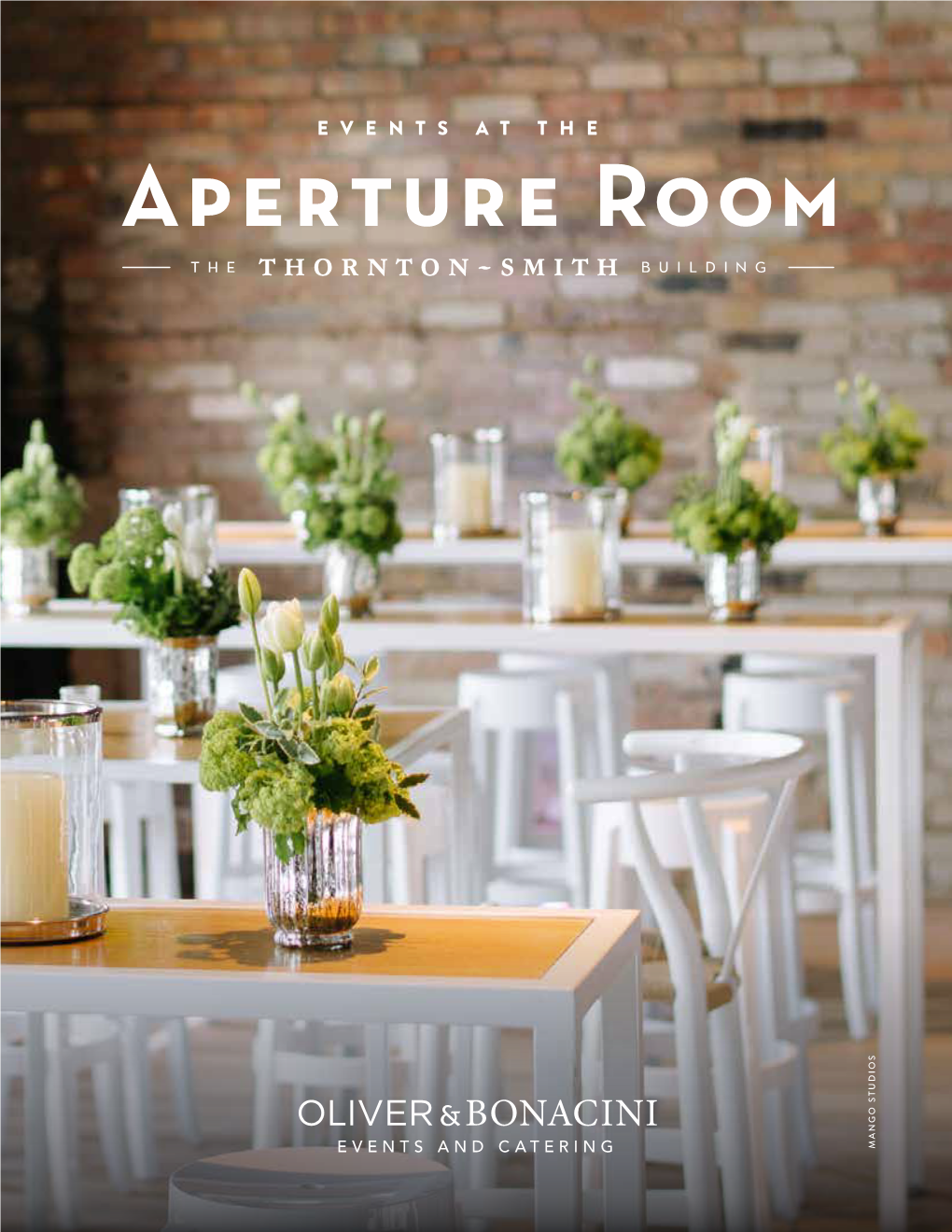 Aperture-Room-Package.Pdf