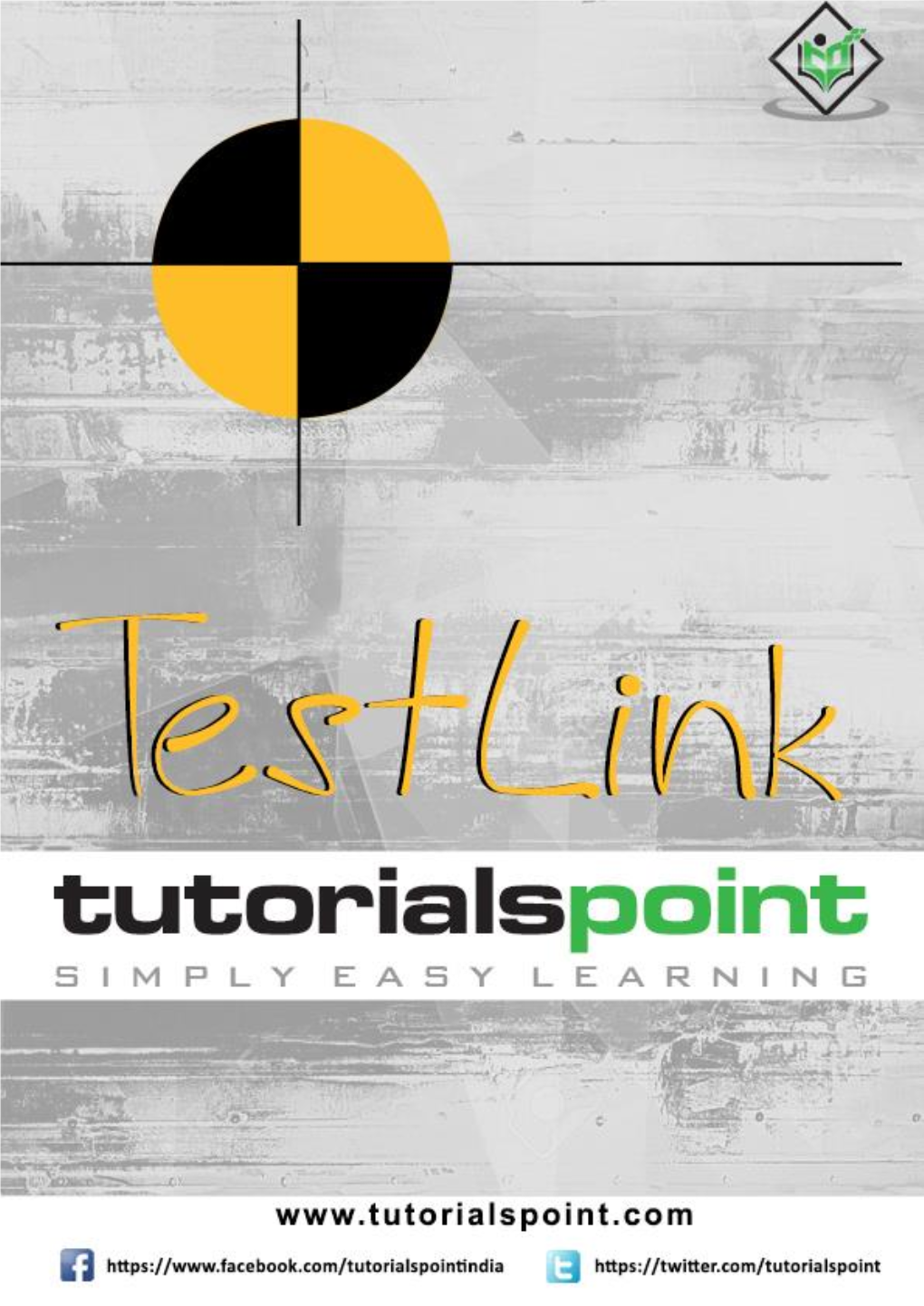 Testlink Is a Test Management Tool Used to Track and Maintain the Records of All STLC Phases Starting from the Test Plan to the Report Creation Phase