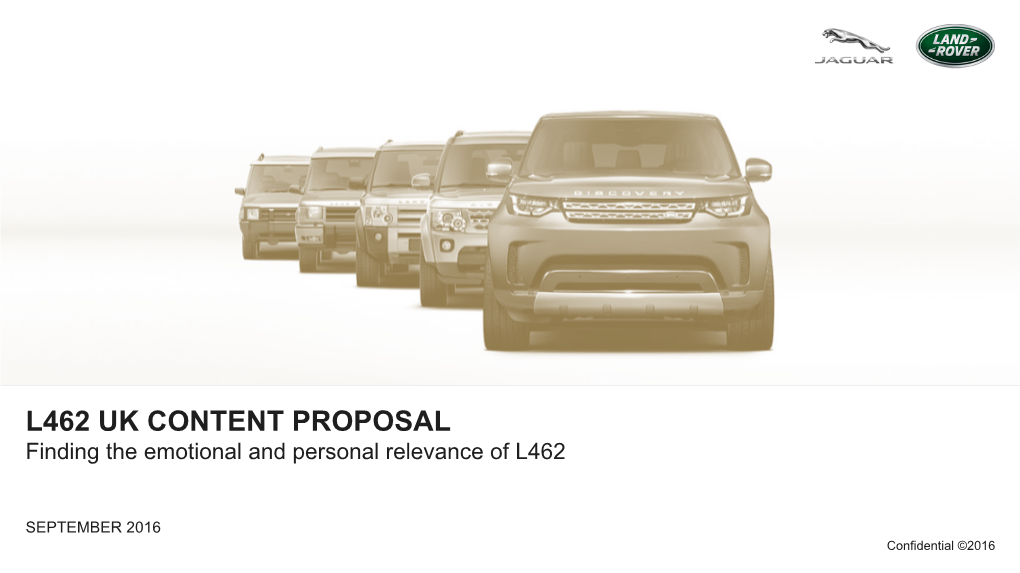 L462 Content Proposal V2