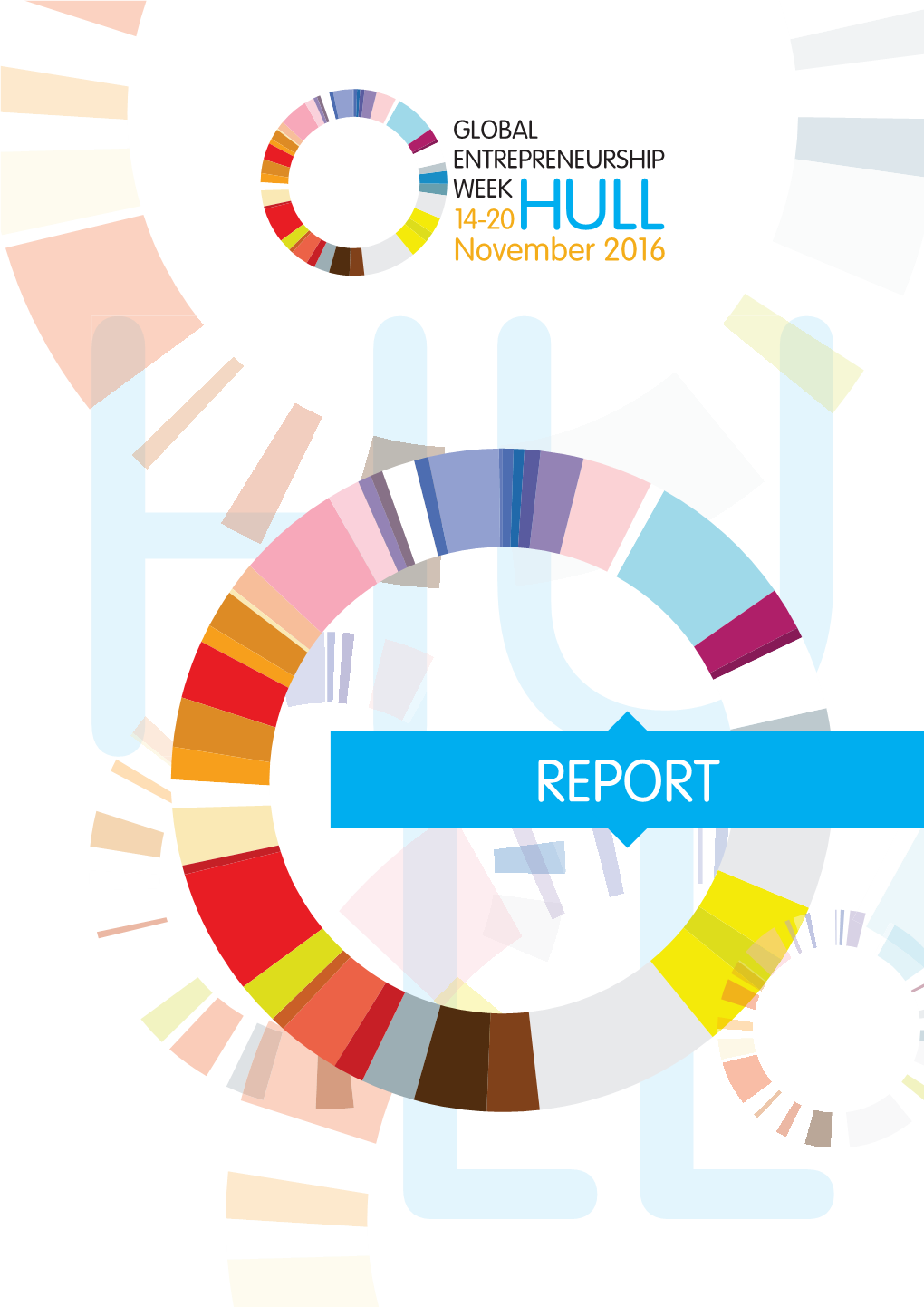 Gew2016-Report-16Ppa4-Hrsc