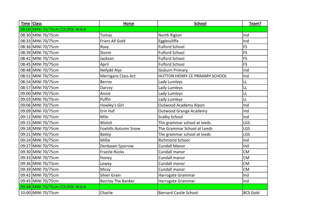 NSEA EC List.Xlsx