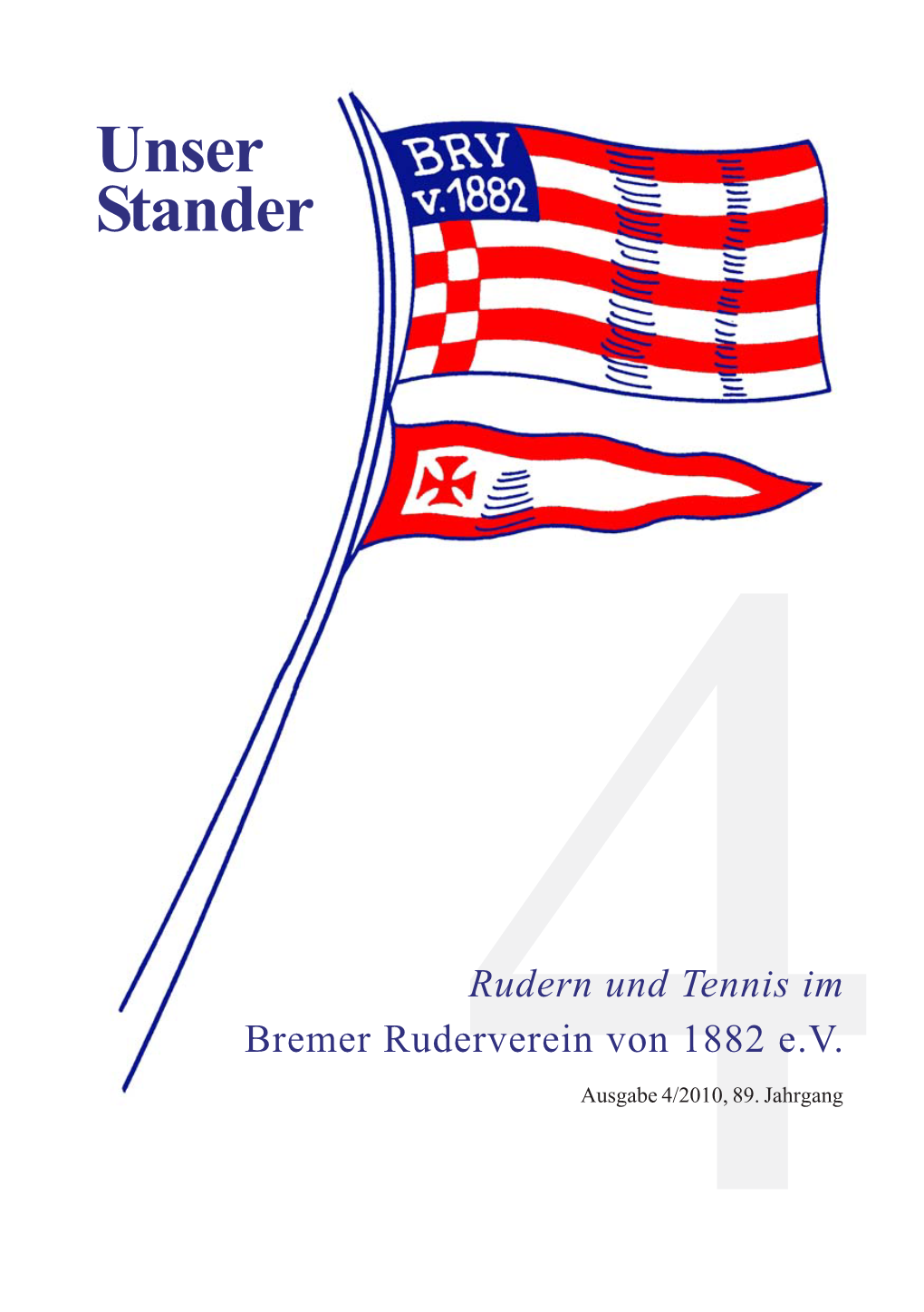 Download E-Stander 04-2010 Als