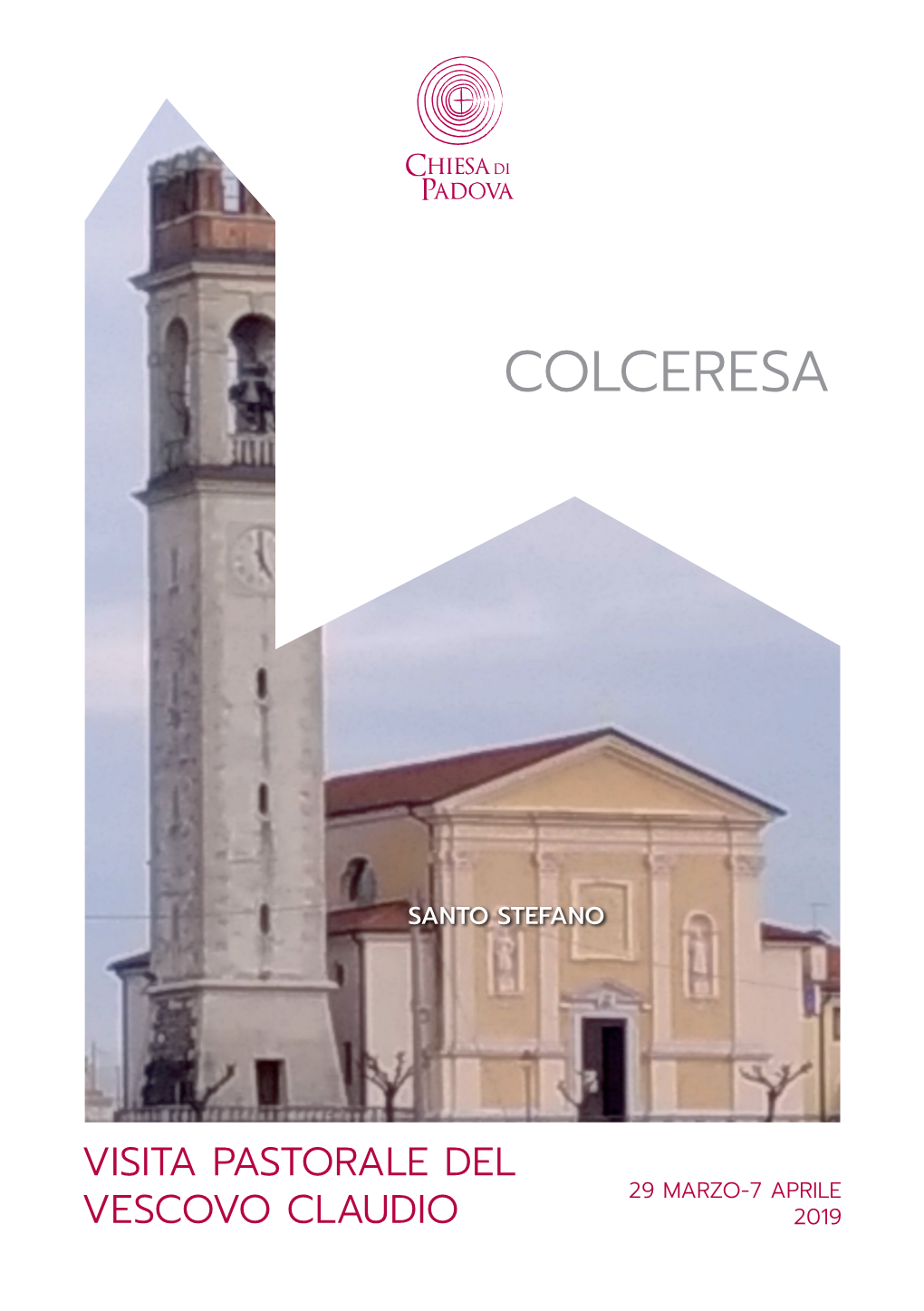 Libretto-Colceresa.Pdf