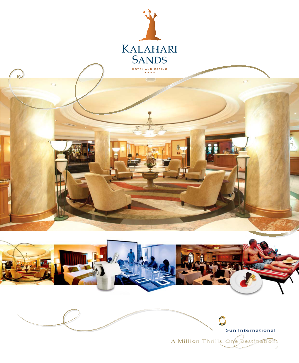 Kalaharisands-Brochure.Pdf