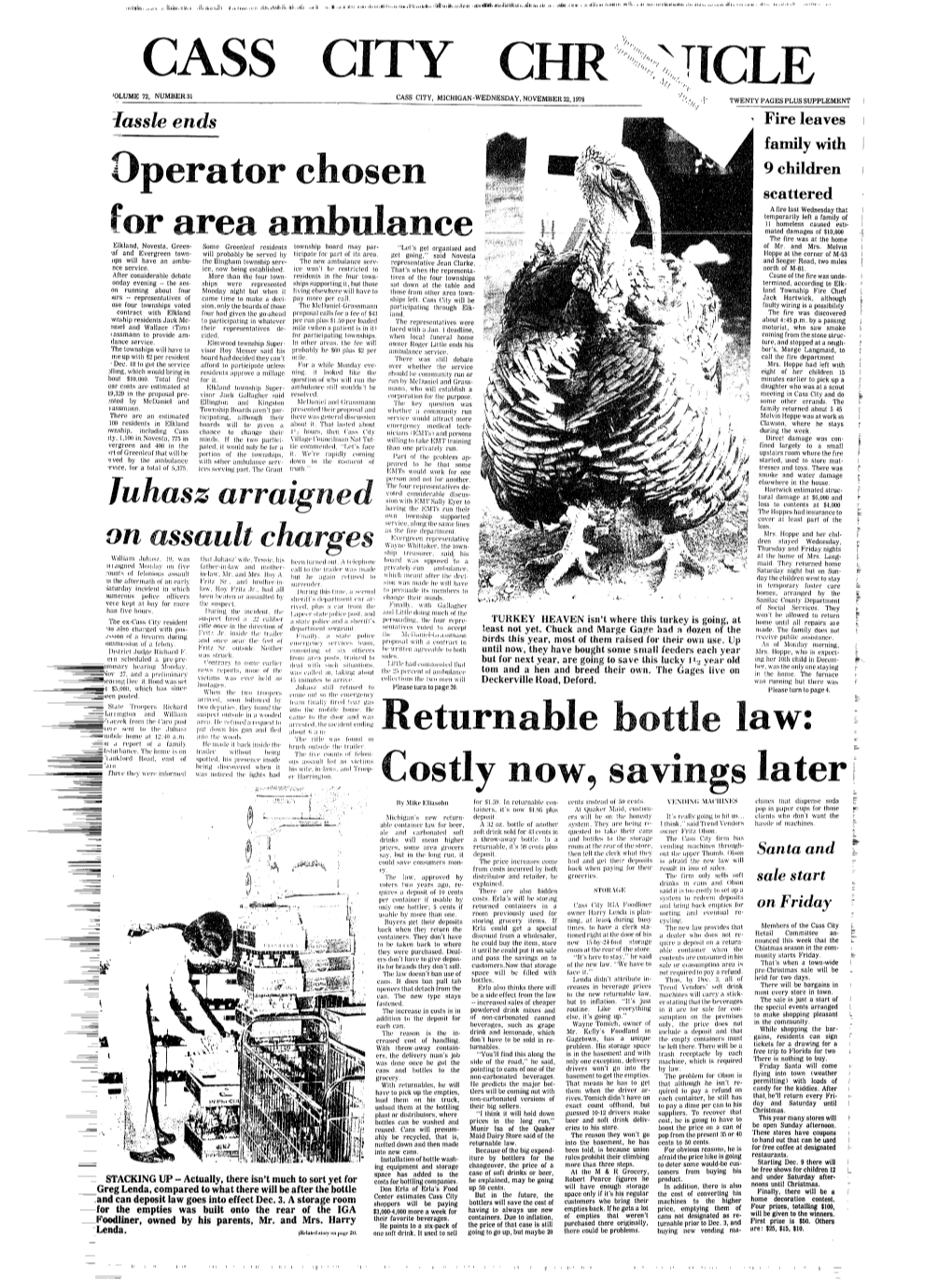 11-22-1978.Pdf