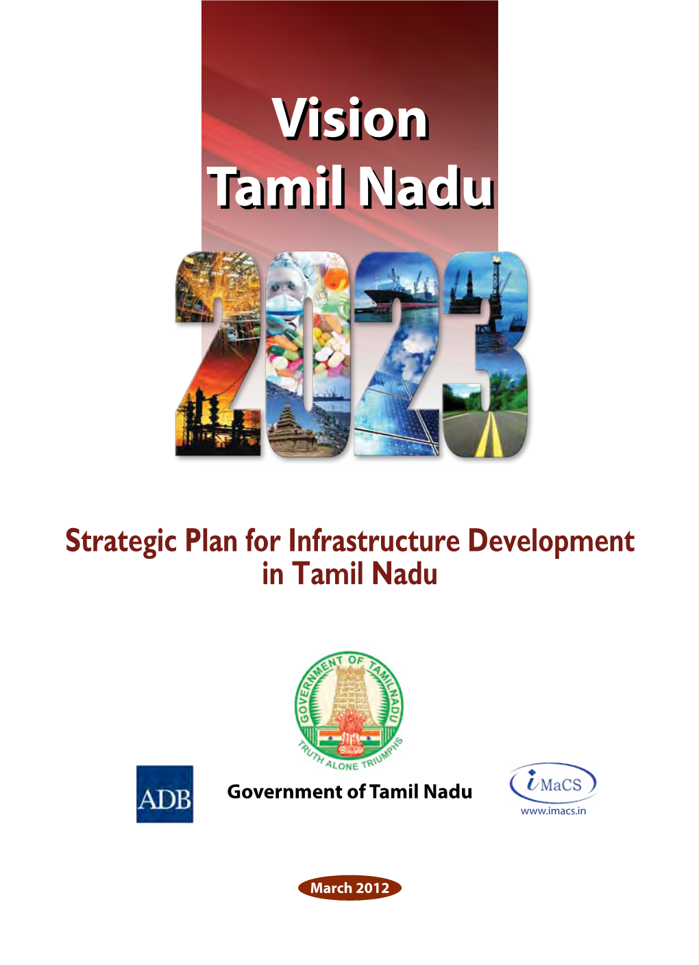 Vision 2023 Tamil Nadu 2023 Vision Tamil Nadu 2023 Vision Tamil Nadu 2023 Vision Tamil Nadu 2023 Vision 2023 Tamil Nadu