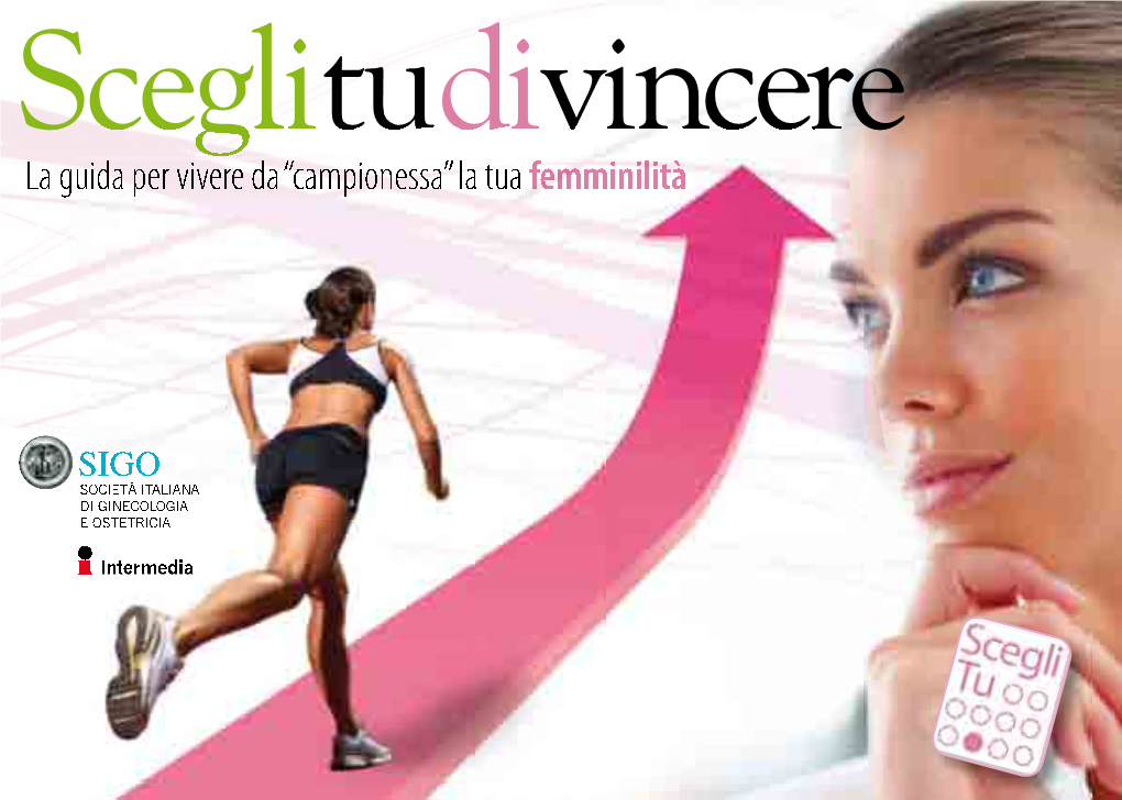 La Guida Per Vivere Da “Campionessa” La Tua Femminilità