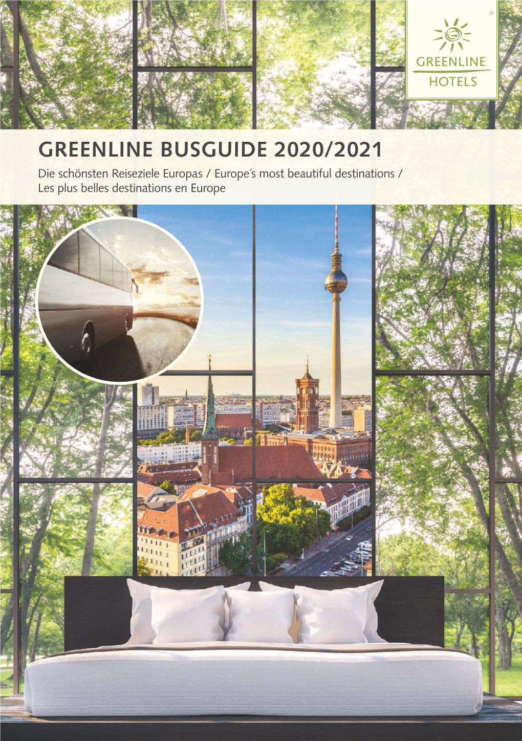 Greenline Gruppenkatalog (Pdf)