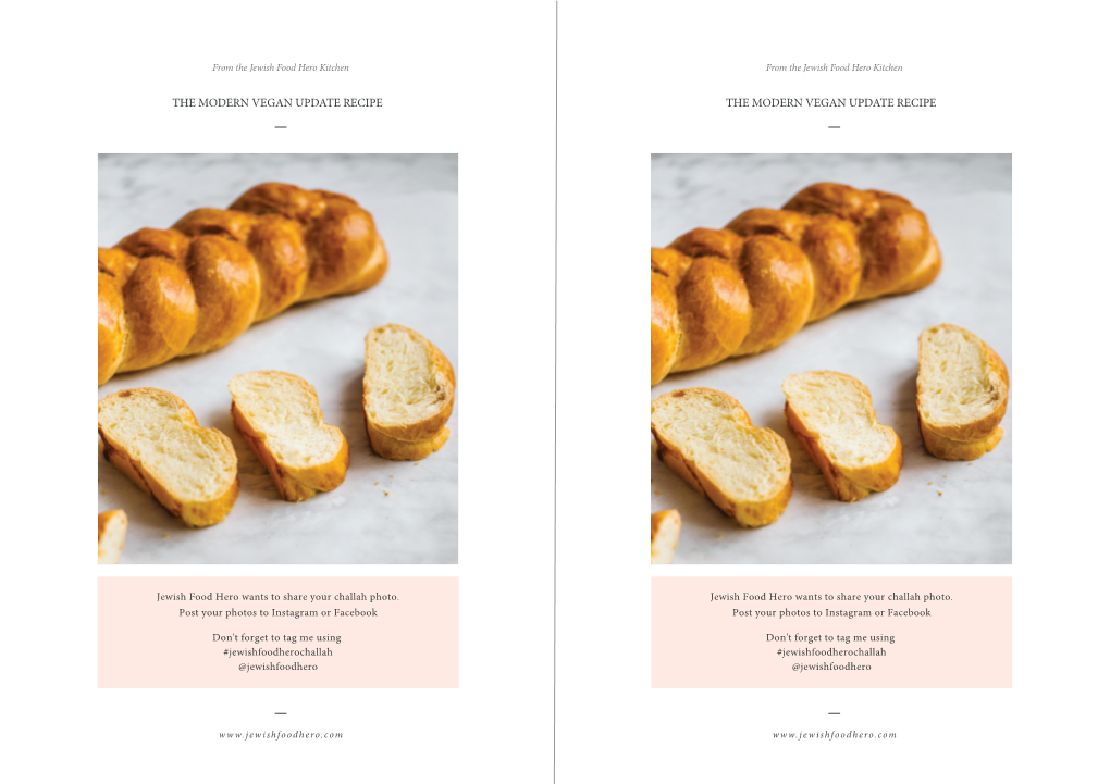 Vegan Challah Recipe Card-Update-2