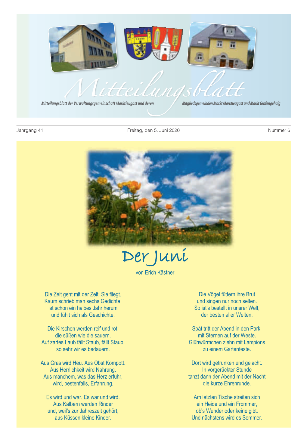 Mitteilungsblatt 2020 06.Pdf