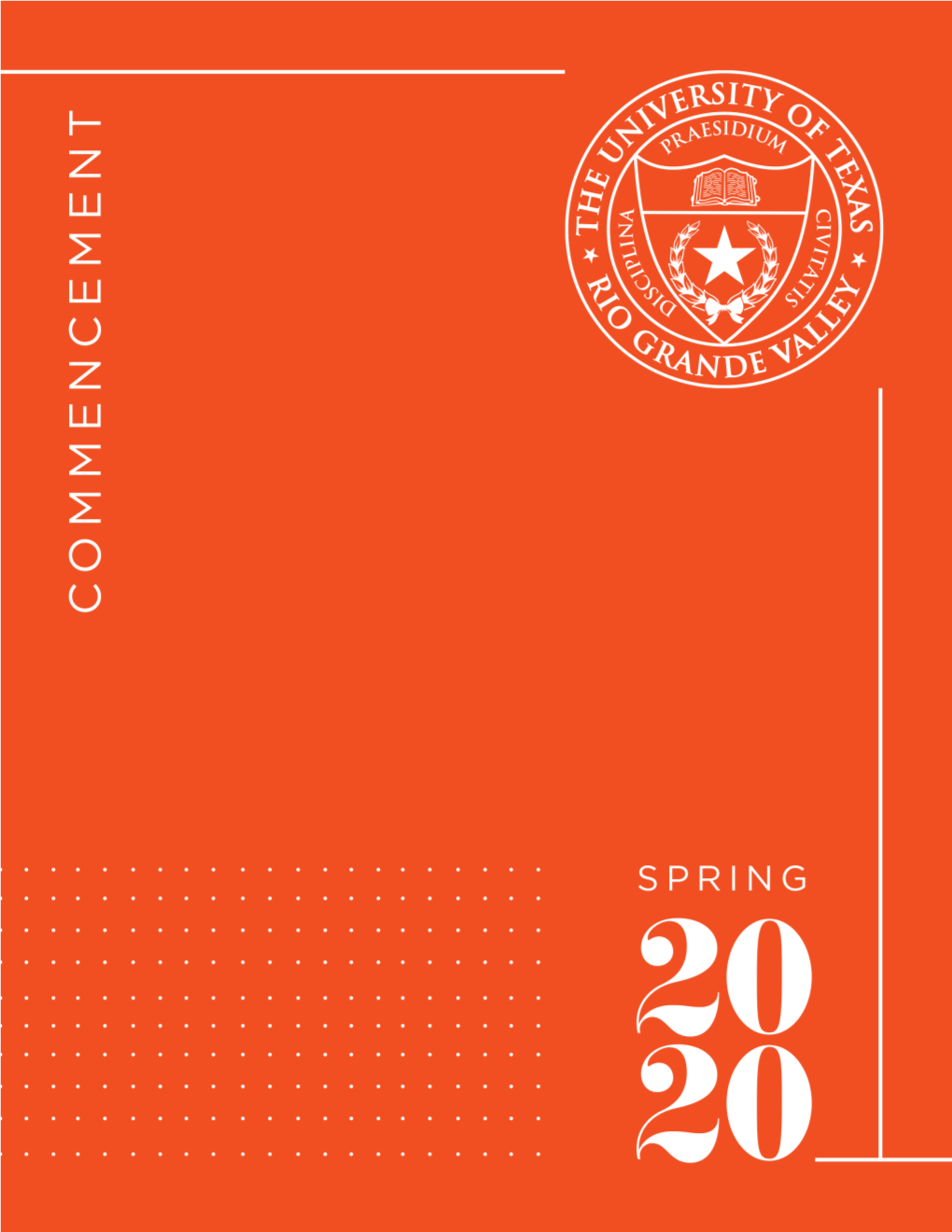 2020-Commencement.Pdf