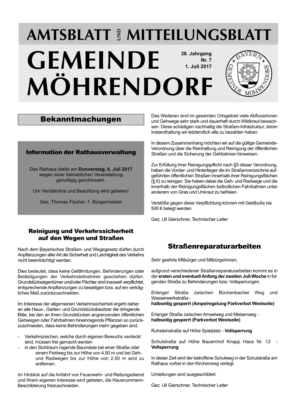 Familie in Möhrendorf Sucht Regelmäßige Betreuung Für Ihre Zwei Kinder (1 Und 6 Jahre) (0163) 81 08 077