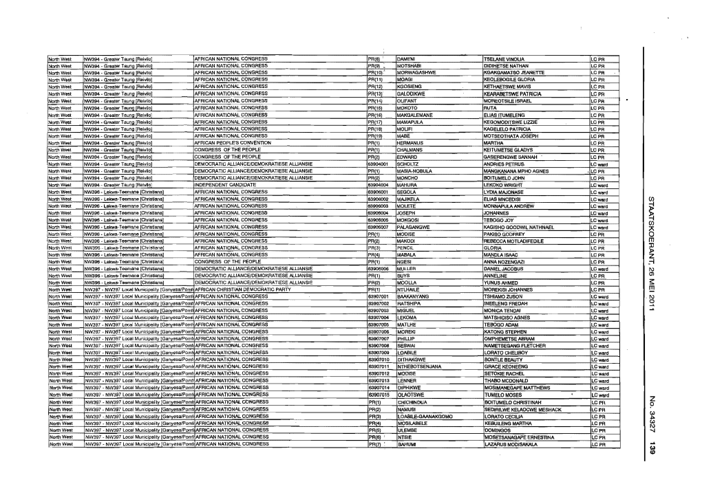 34327Gen317h.Pdf