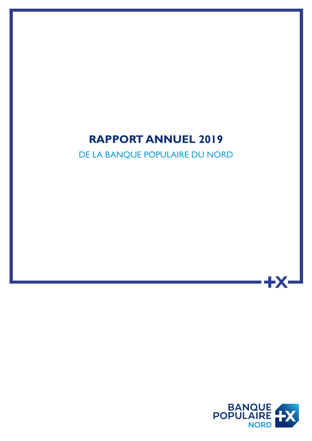 Rapport-Annuel-Bpn-2019.Pdf