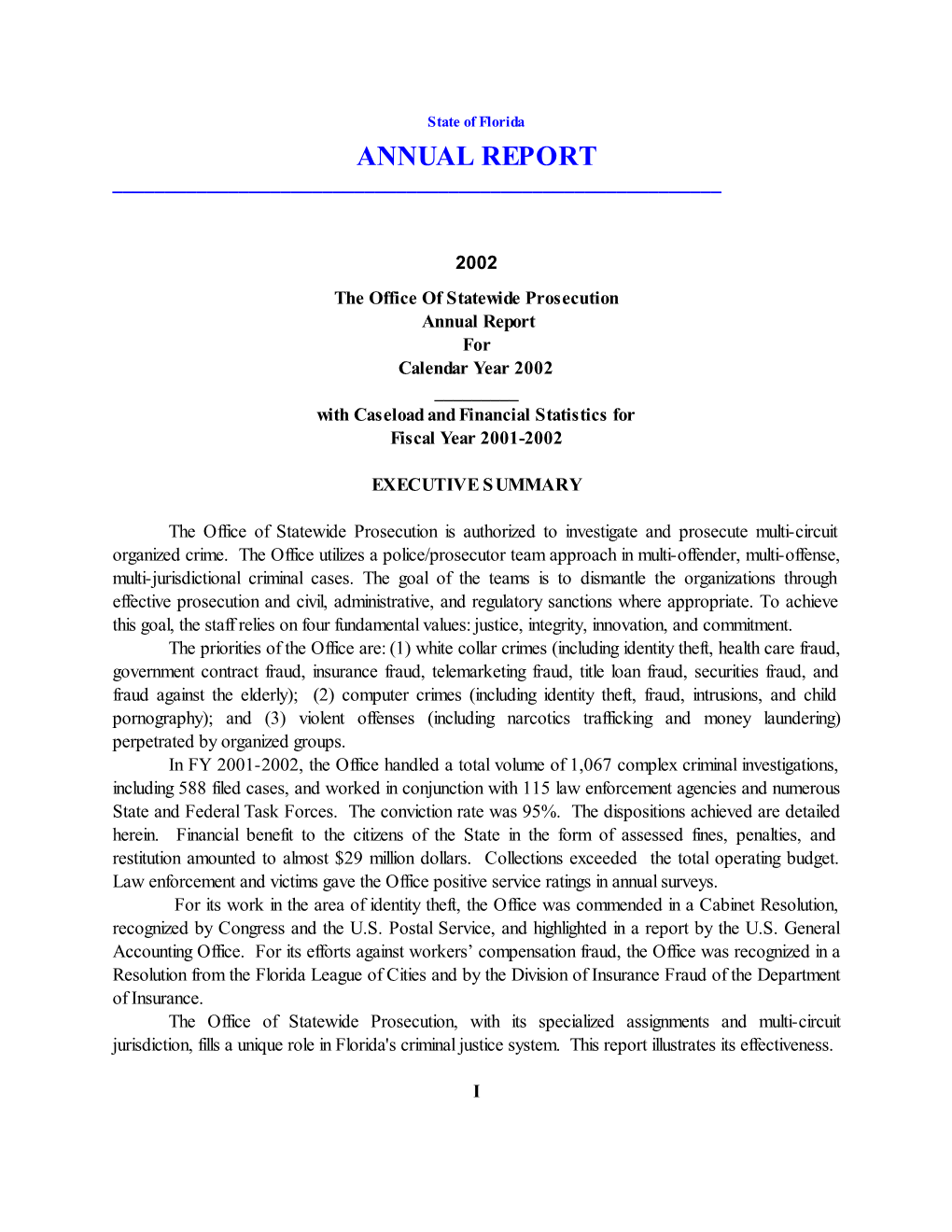 02Annualreport.Pdf