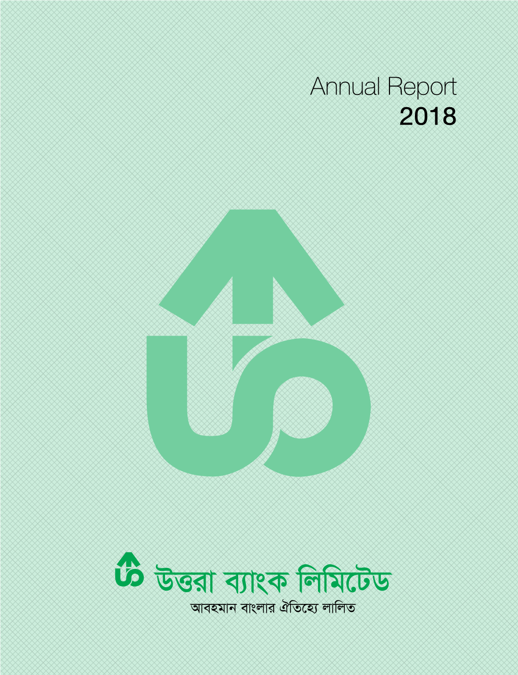 Annual Report-2018 CORPORATE INFORMATION
