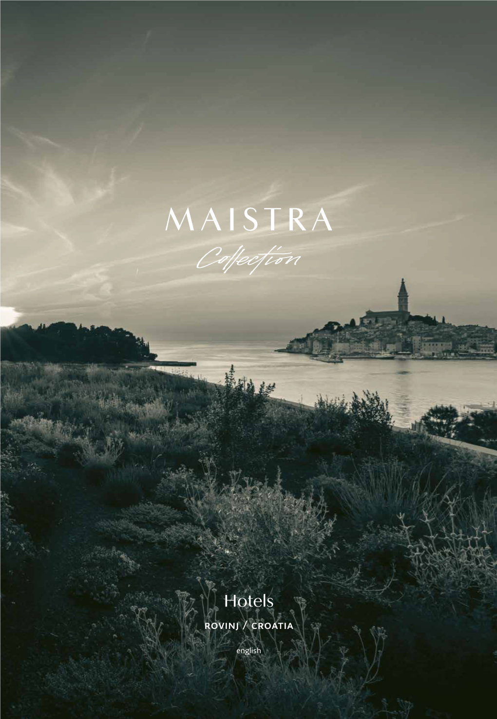 Maistra-201910-16558-Collection-Brosura 290X420-Web-Spreads.Pdf