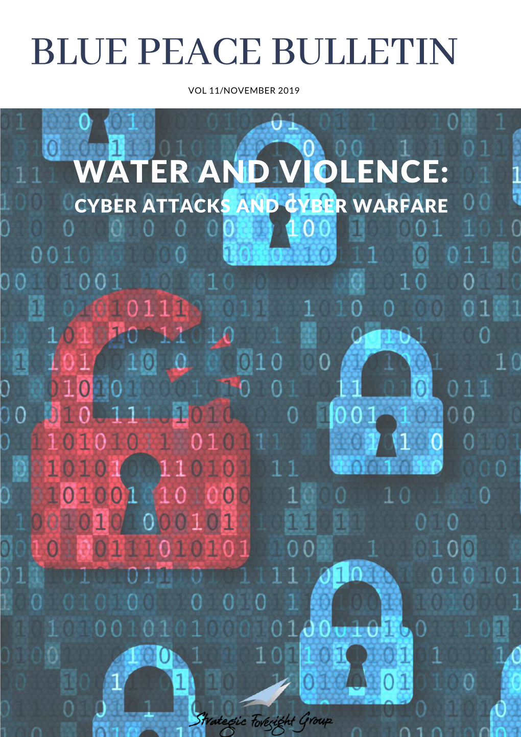 Cyber Attacks and Cyber Warfare