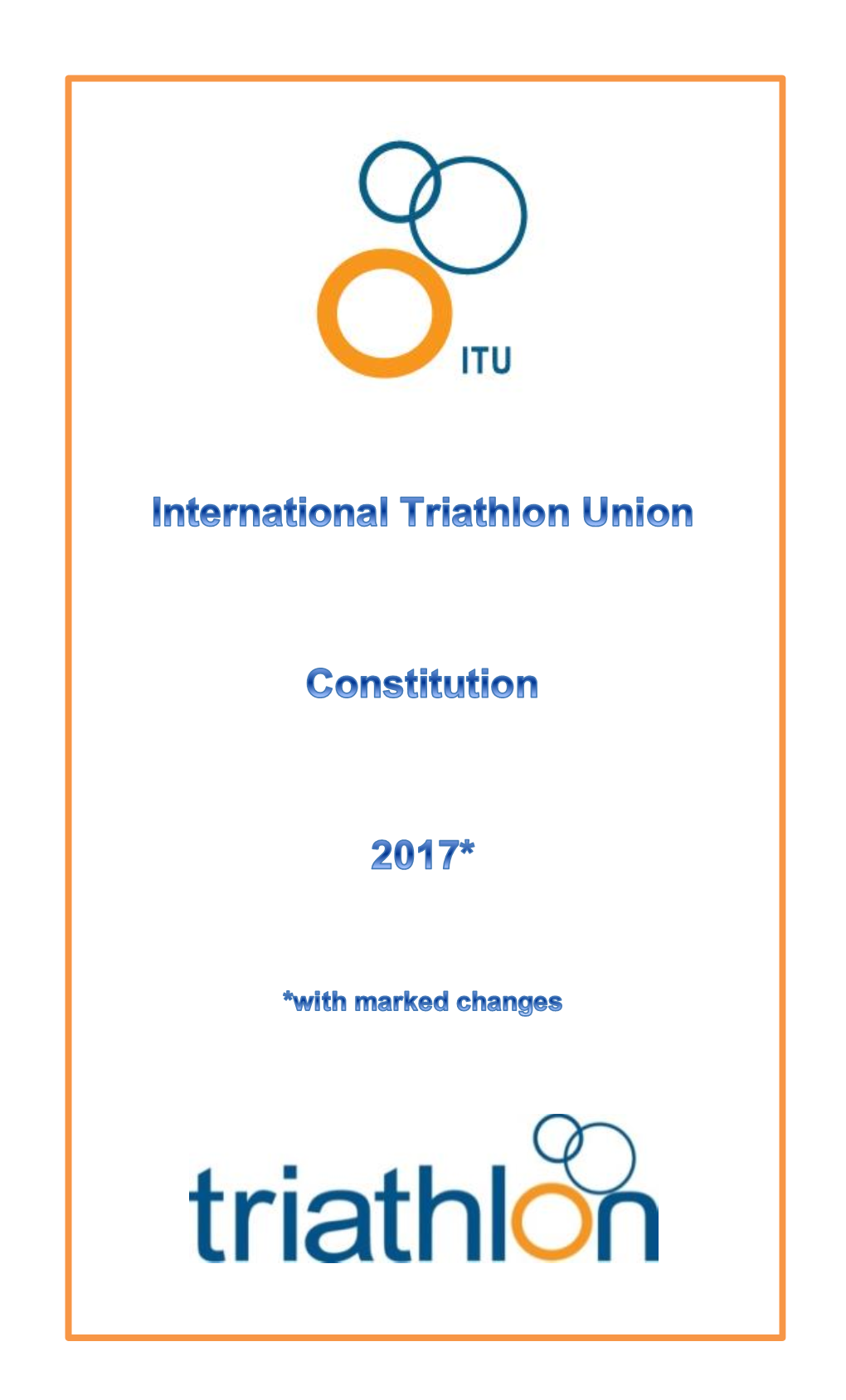 Constitution with Changes 2017.Pdf