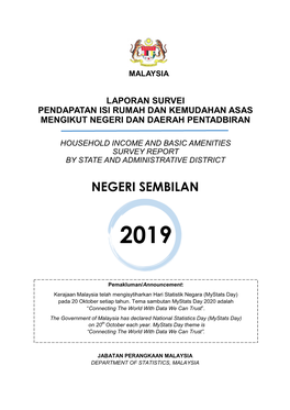 Negeri Sembilan