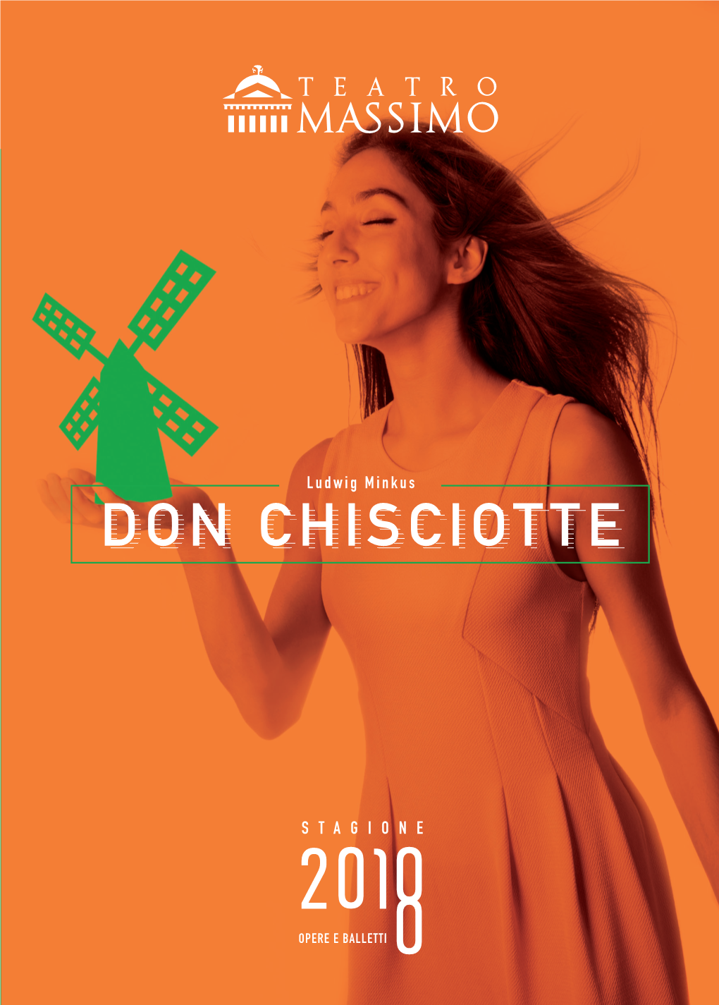 Don Chisciotte