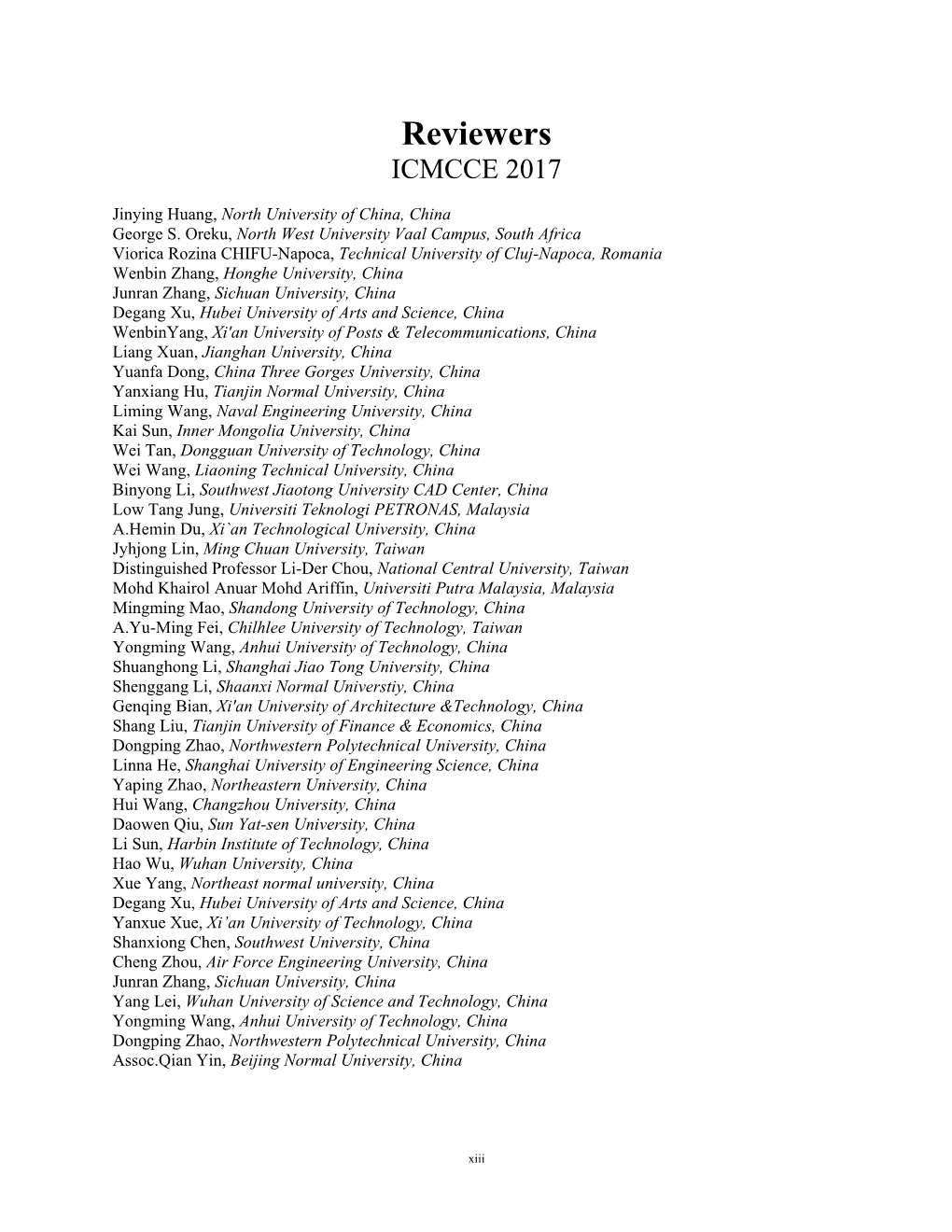 Approximate Iterative Least Squares Algorithms for GPS Positioning