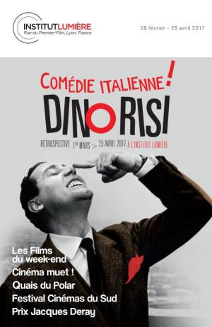 Les Films Du Week-End Cinéma Muet ! Quais Du Polar Festival Cinémas Du Sud Prix Jacques Deray Rétrospective