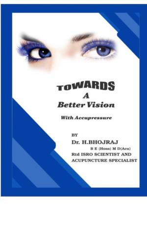Towards a Better Vision.Pdf