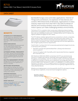 Ds-Ruckus-R710.Pdf