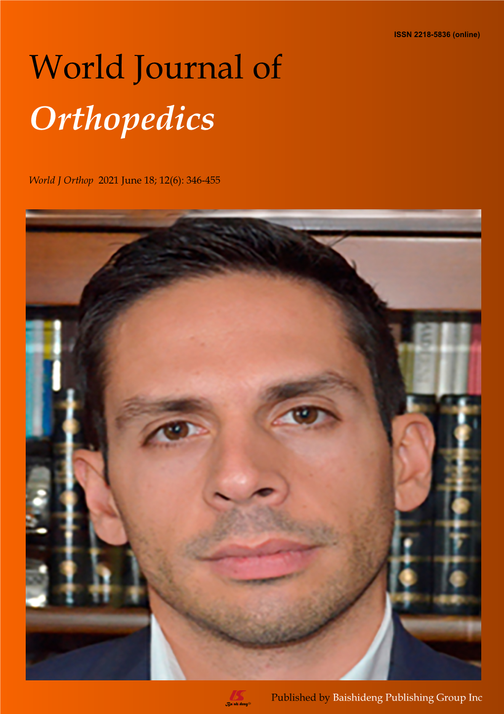 Trends in Leadership at Orthopaedic Surgery Sports Medicine Fellowships
