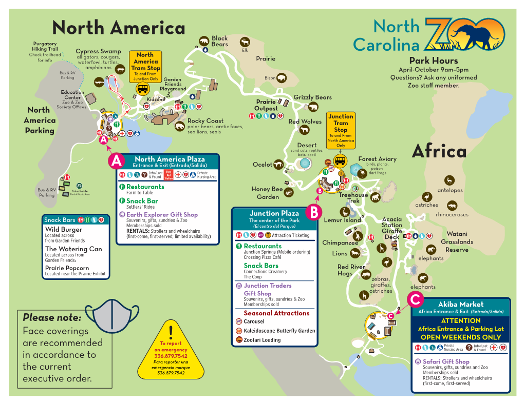 Nczoo-Covid-Park-Map.Pdf