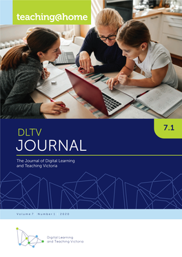 DLTV Journal 7 1 ART.Cdr