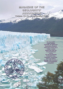 Vol 10, Issue 4, December 2011