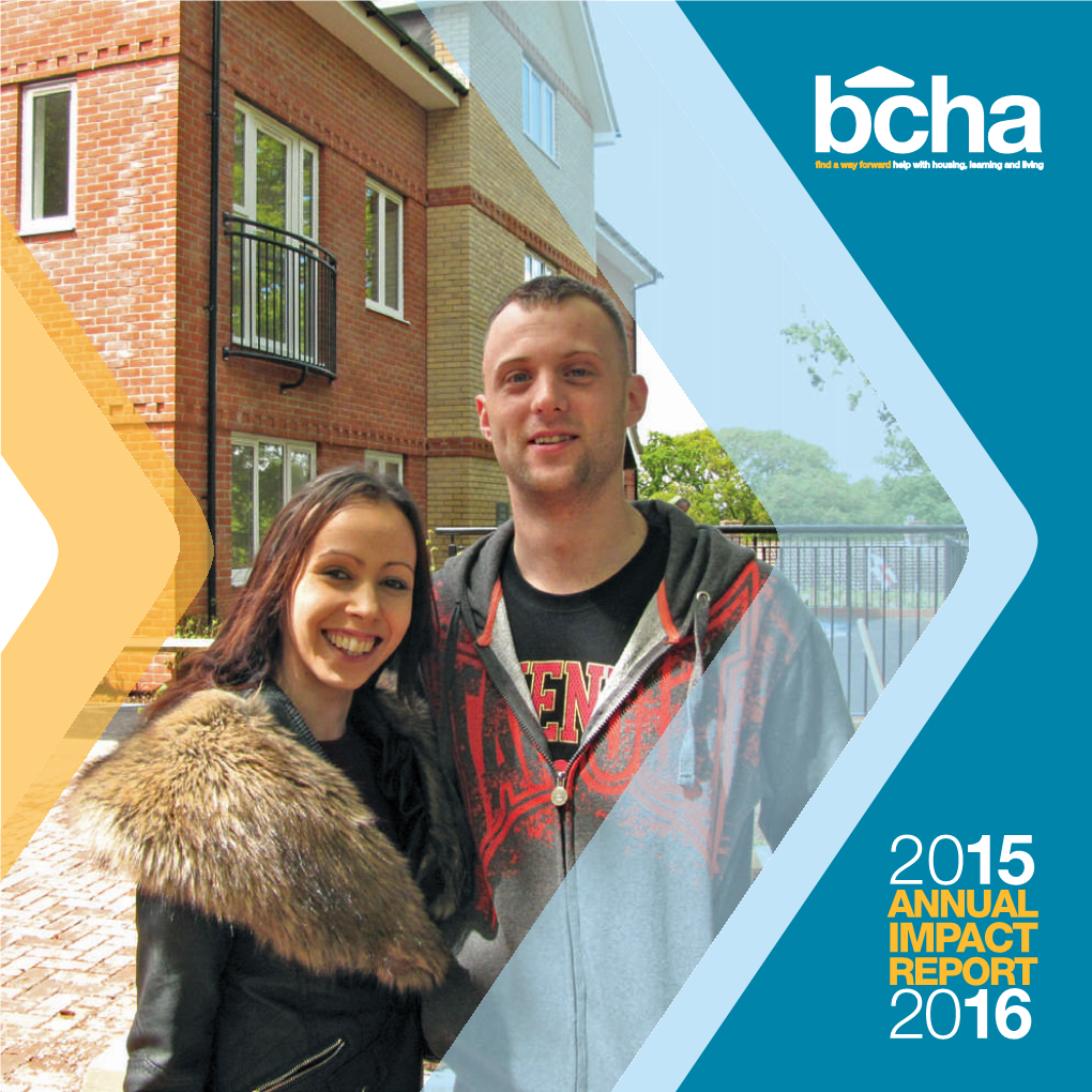 BCHA Annual Impact Report 2015-16.Compressed.Pdf