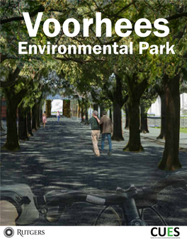 Environmental Park