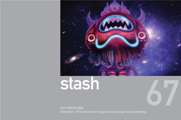 Stash 67 Book Web.Pdf