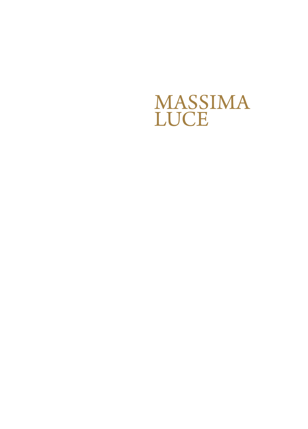 Massima Luce Massima Luce Contesti Divisionisti: Accademia, Esposizioni E Collezionismo (1891-1900)