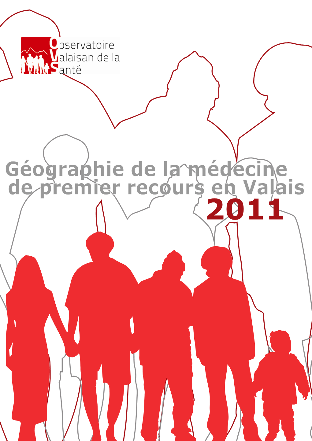 De Premier Recours En Valais Géographie De La Médecine